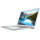 Dell Inspiron 5402 i5-1135G7/16GB/512/Win10 - 657864 - zdjęcie 4